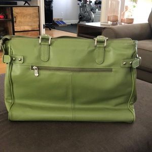 Stylish Laptop Bag